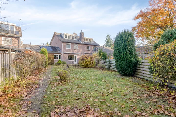 Foto 34 van Bergstraat 20