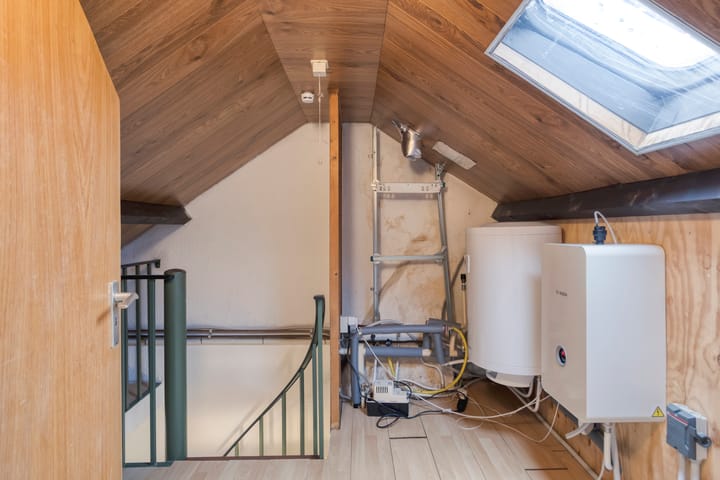 Foto 22 van Sperwerstraat 39