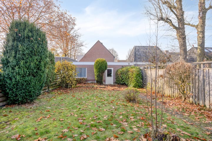 Foto 36 van Bergstraat 20