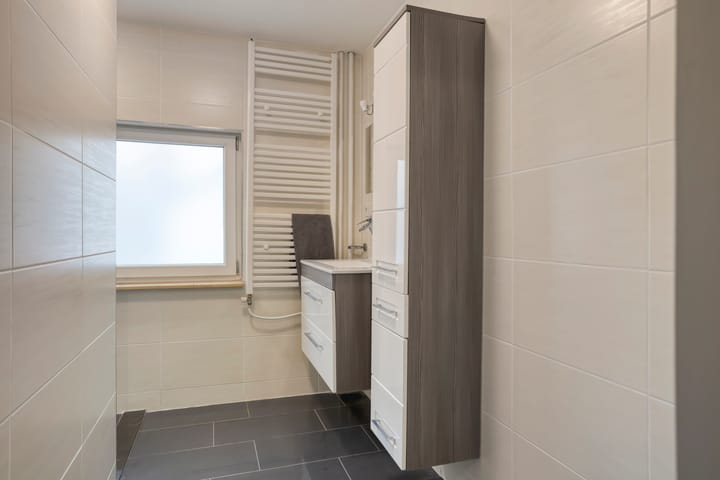 Foto 18 van Sperwerstraat 39