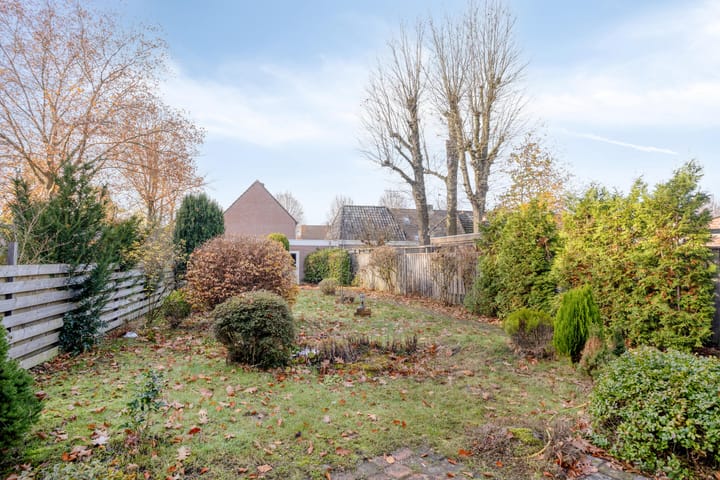 Foto 37 van Bergstraat 20