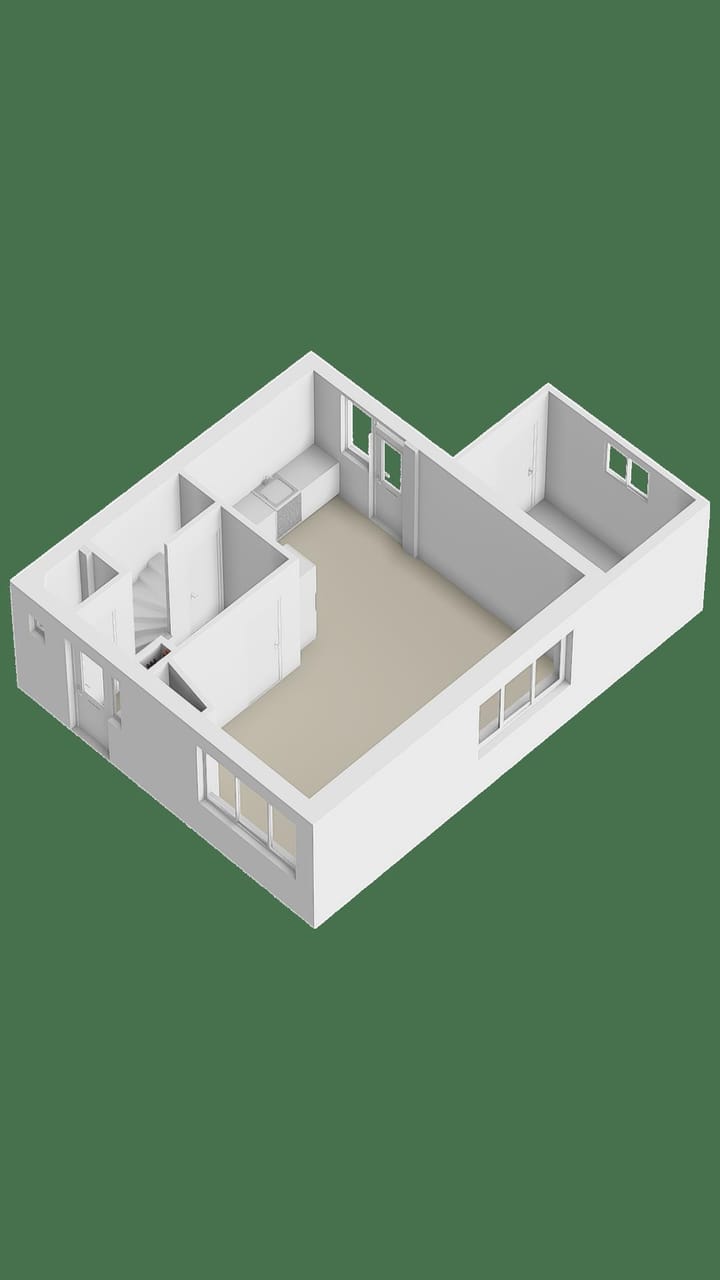 Foto 36 van Sperwerstraat 39