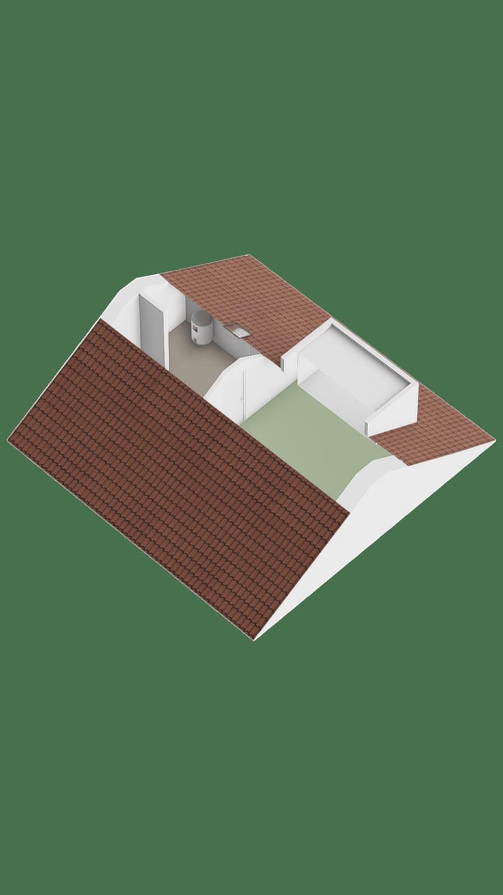 Foto 38 van Sperwerstraat 39