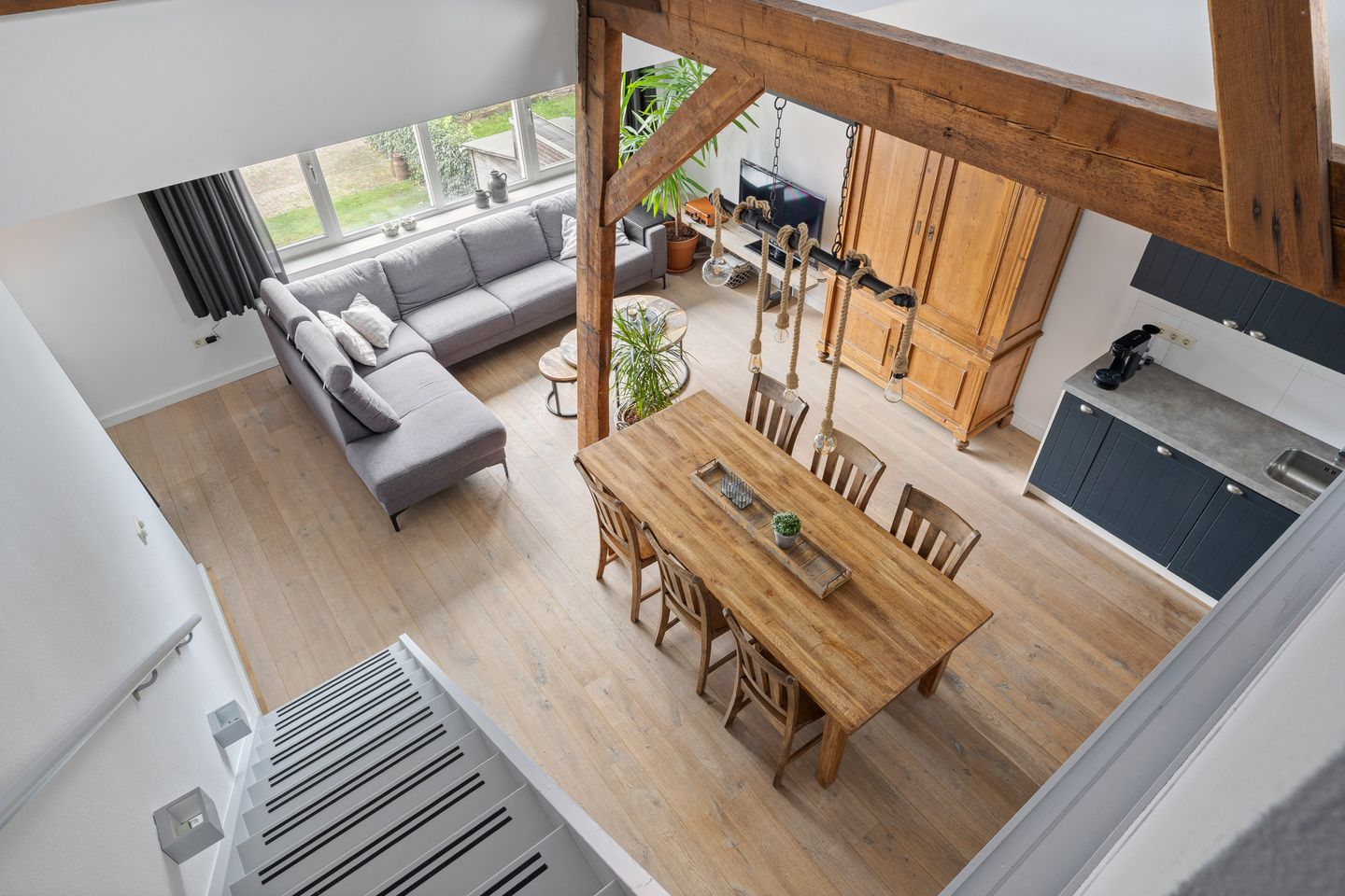 Photo 1 of Molenstraat 16-A