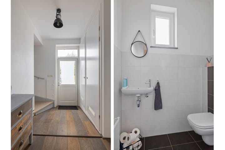 Photo 2 of Molenstraat 16-A