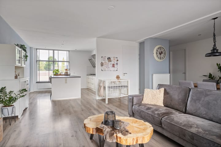 Photo 5 of Molenstraat 16-A