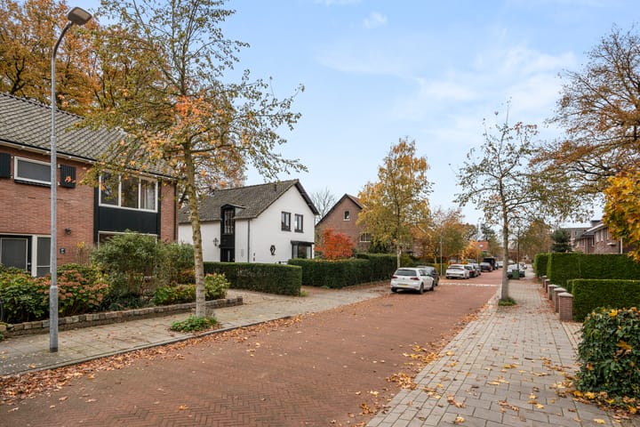 Photo 7 of Laan 1933 5-A