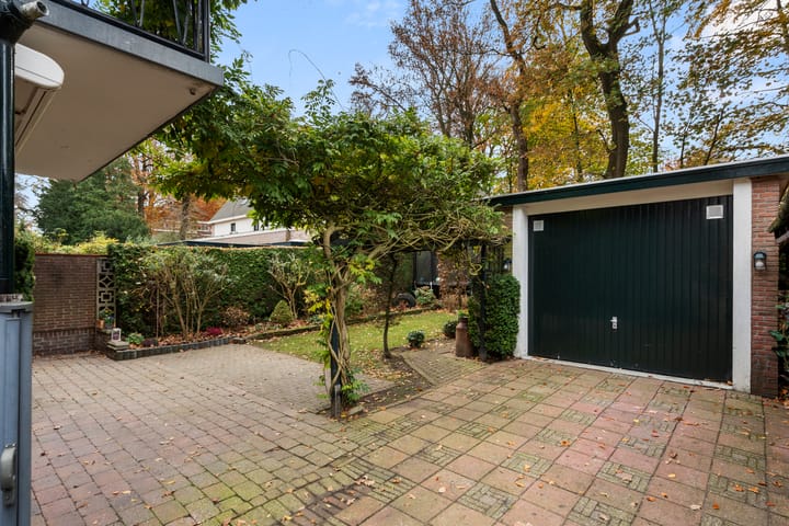 Photo 9 of Laan 1933 5-A