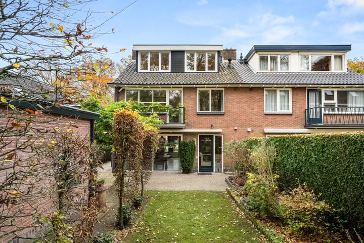 Photo 10 of Laan 1933 5-A