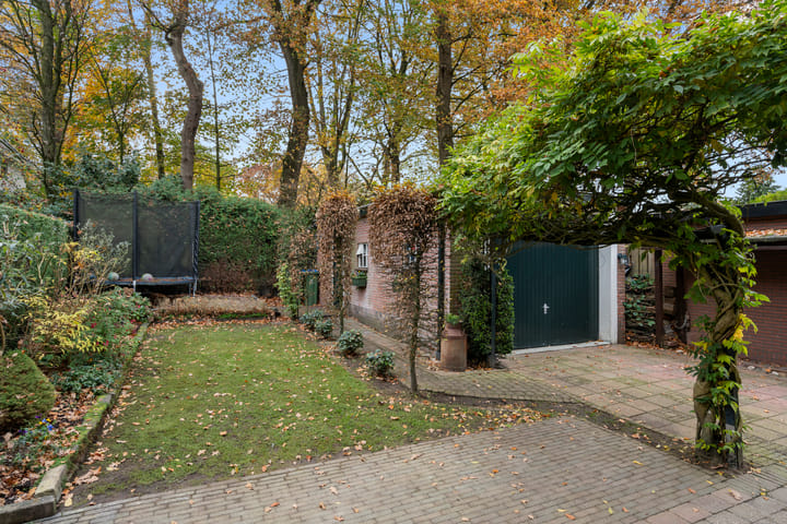 Photo 13 of Laan 1933 5-A