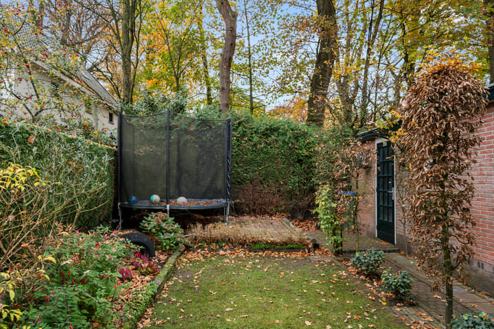 Photo 14 of Laan 1933 5-A