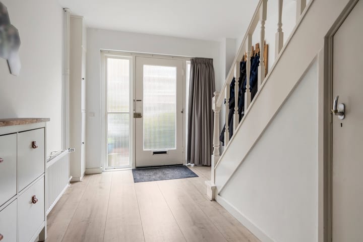 Photo 15 of Laan 1933 5-A