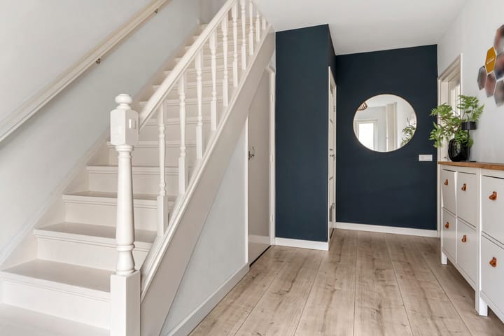 Photo 16 of Laan 1933 5-A