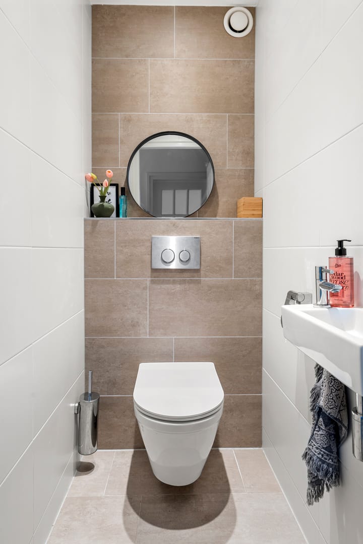 Photo 17 of Laan 1933 5-A