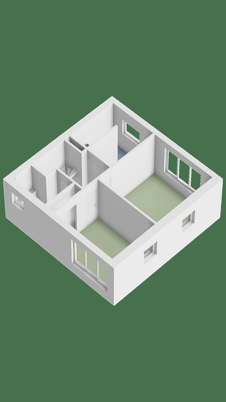 Foto 37 van Sperwerstraat 39