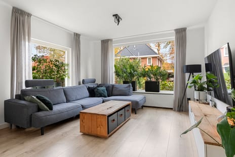 Laan 1933 5-A tertiary image