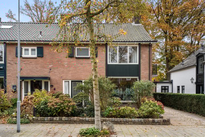 Photo 5 of Laan 1933 5-A