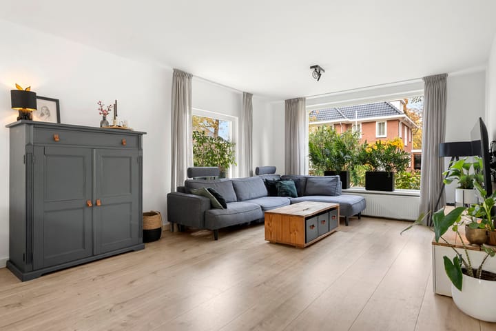 Photo 18 of Laan 1933 5-A