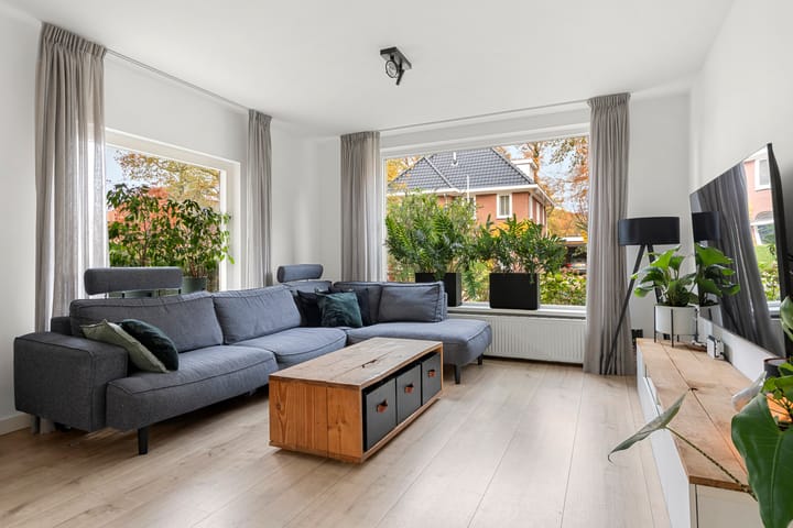 Photo 19 of Laan 1933 5-A