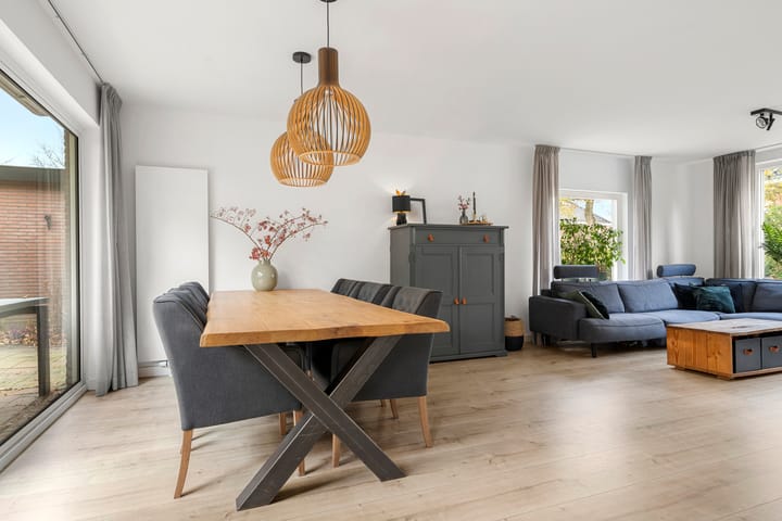 Photo 20 of Laan 1933 5-A