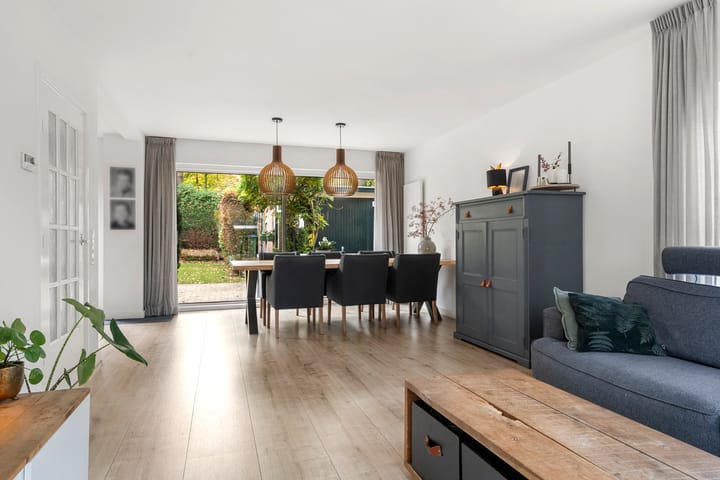 Photo 21 of Laan 1933 5-A