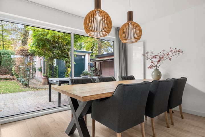 Photo 22 of Laan 1933 5-A