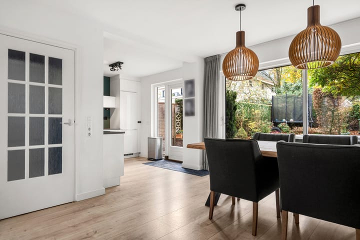 Photo 23 of Laan 1933 5-A