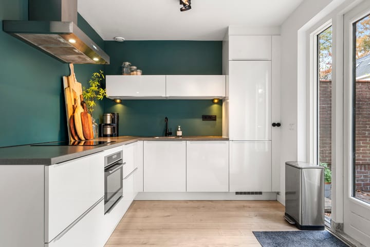 Photo 25 of Laan 1933 5-A