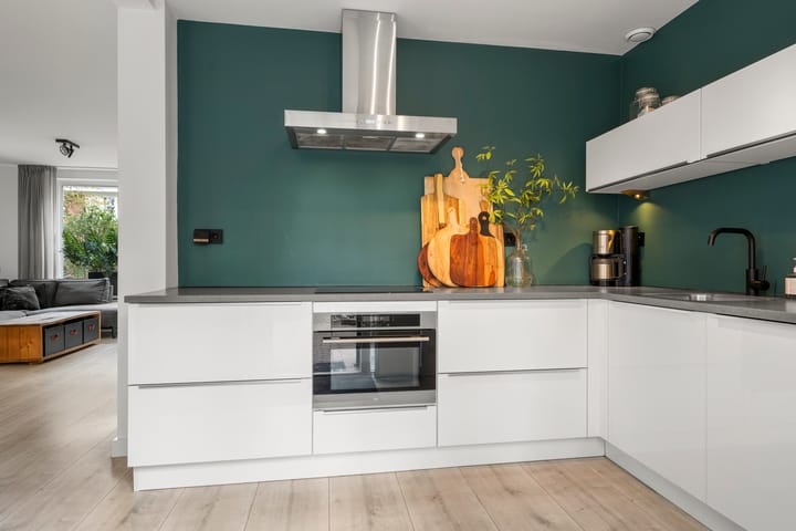 Photo 26 of Laan 1933 5-A