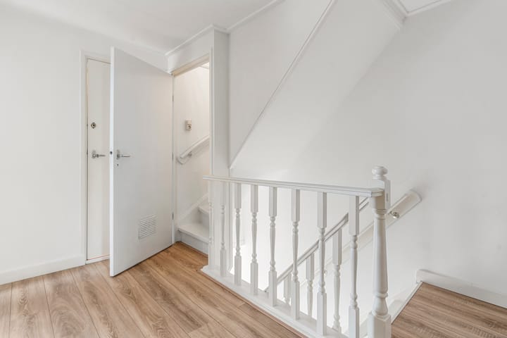 Photo 27 of Laan 1933 5-A