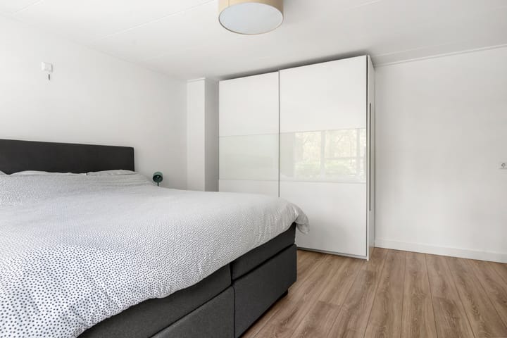 Photo 29 of Laan 1933 5-A