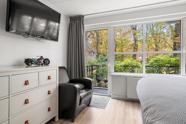 Photo 30 of Laan 1933 5-A