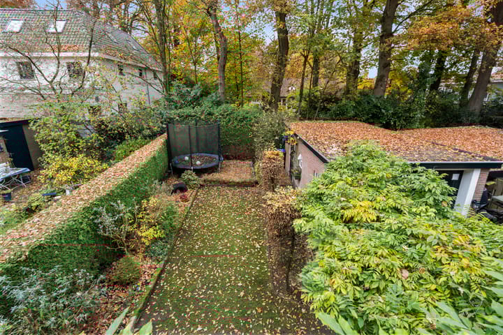 Photo 32 of Laan 1933 5-A