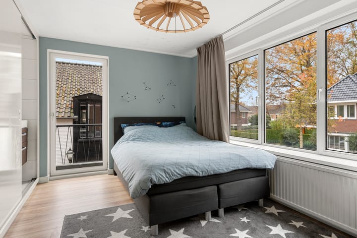 Photo 33 of Laan 1933 5-A