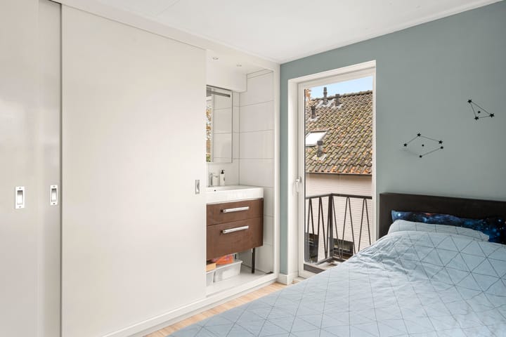 Photo 34 of Laan 1933 5-A