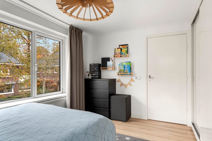 Photo 35 of Laan 1933 5-A