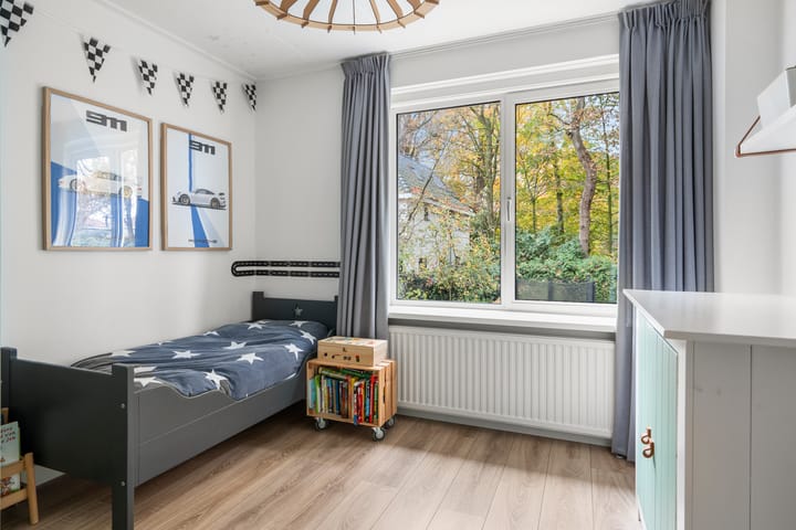 Photo 36 of Laan 1933 5-A