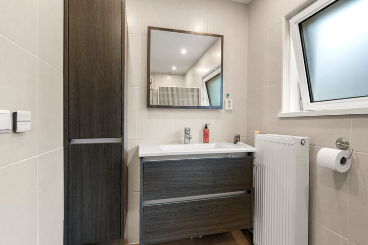 Photo 38 of Laan 1933 5-A