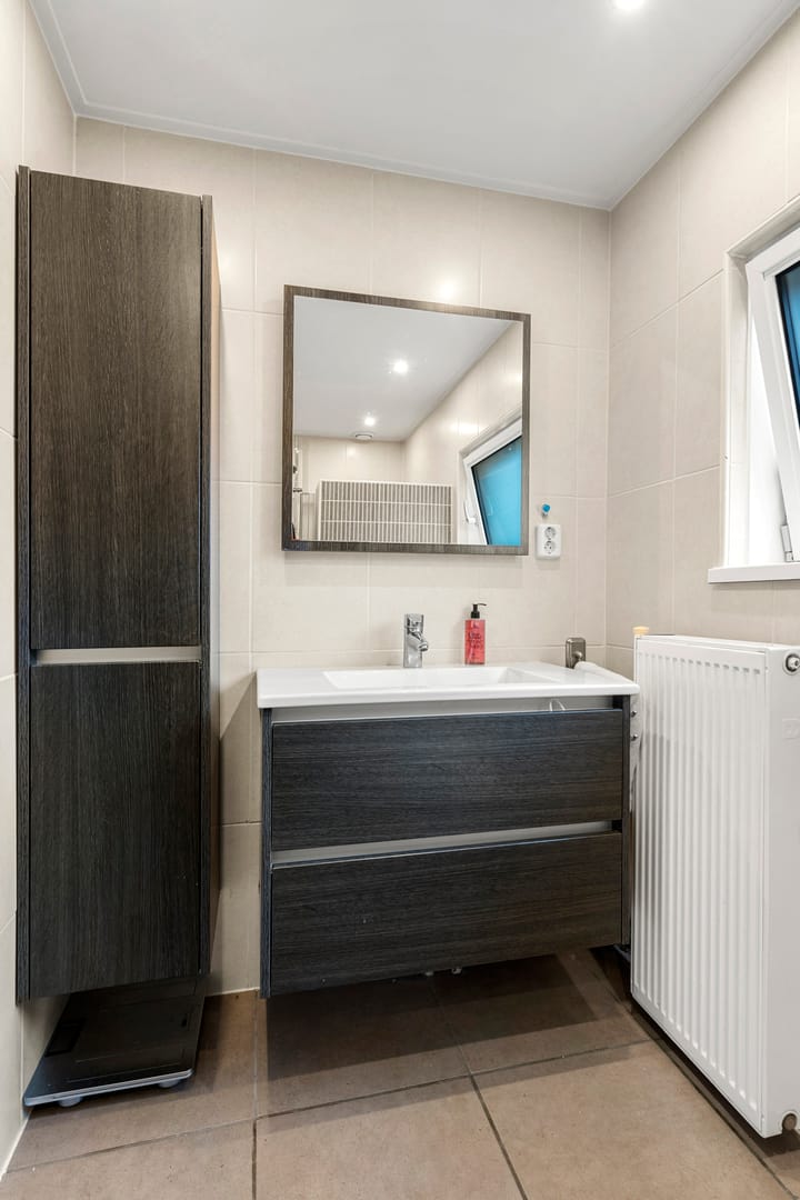 Photo 39 of Laan 1933 5-A