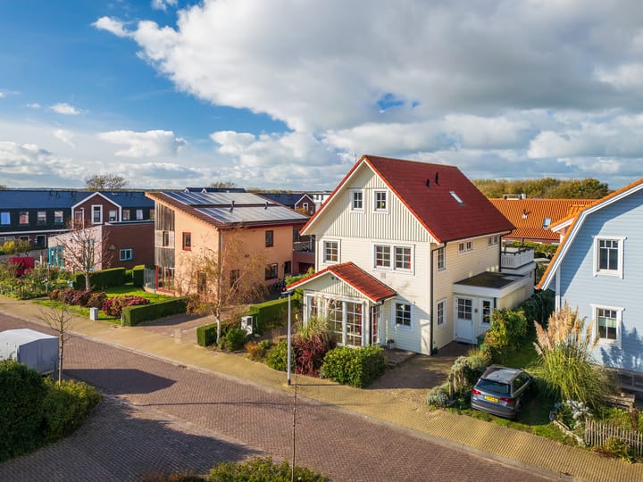 Foto 2 van Hollewal 38