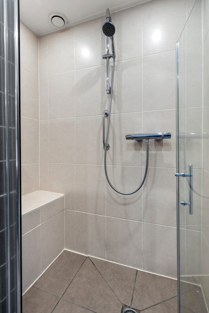 Photo 40 of Laan 1933 5-A