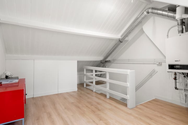 Photo 41 of Laan 1933 5-A