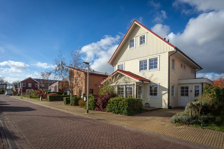 Foto 3 van Hollewal 38