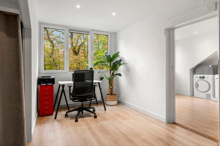 Photo 42 of Laan 1933 5-A