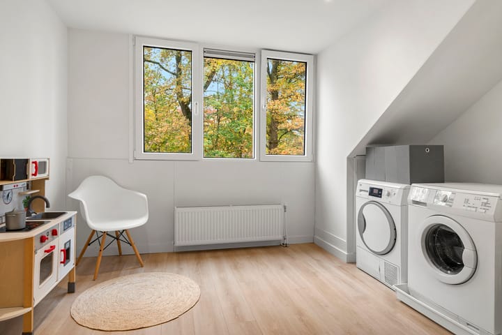 Photo 43 of Laan 1933 5-A