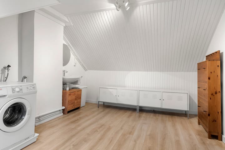 Photo 44 of Laan 1933 5-A