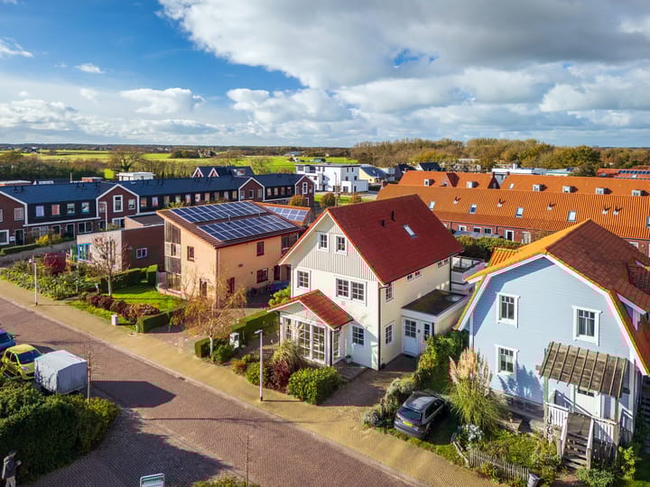 Foto 4 van Hollewal 38