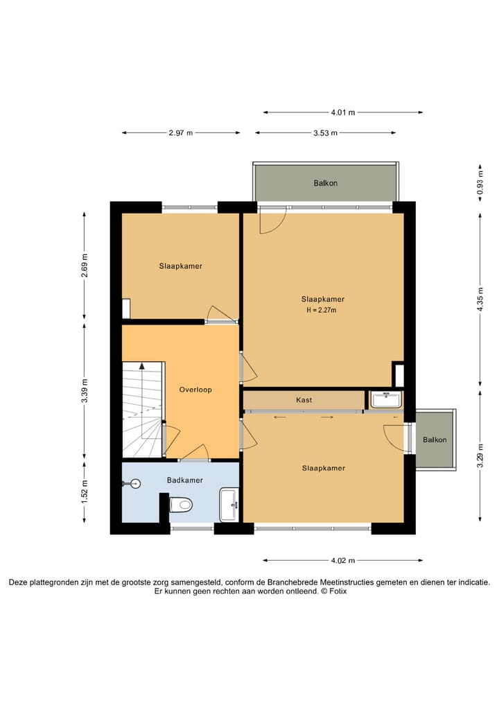 Photo 46 of Laan 1933 5-A