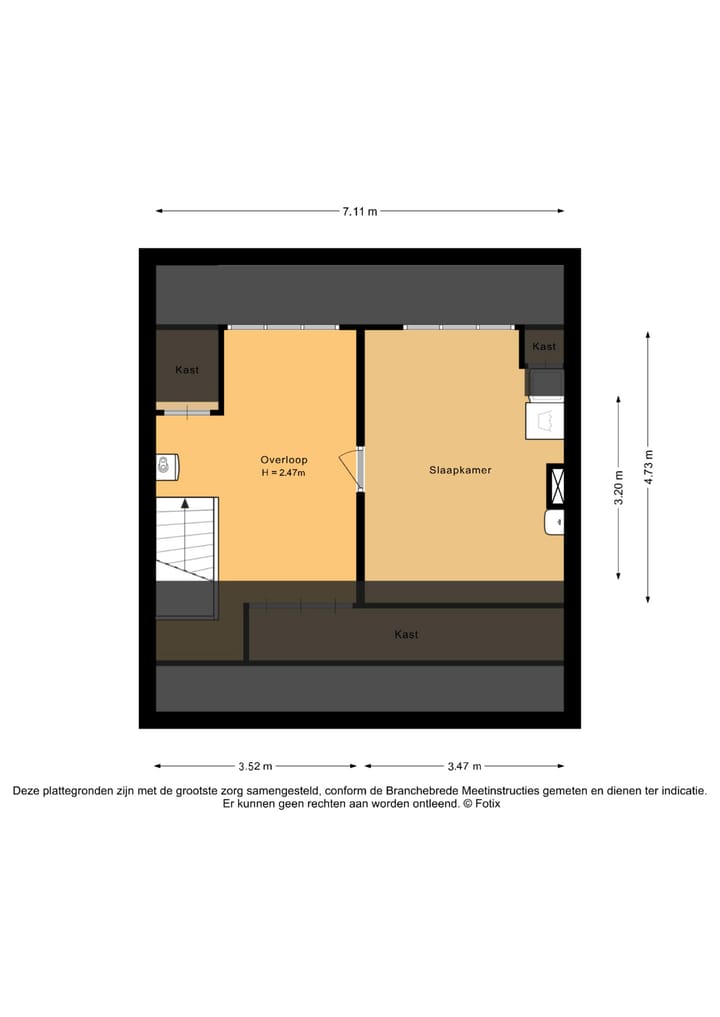 Photo 47 of Laan 1933 5-A