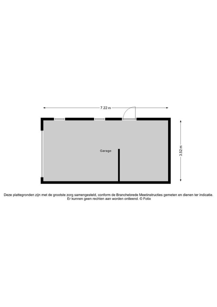 Photo 48 of Laan 1933 5-A